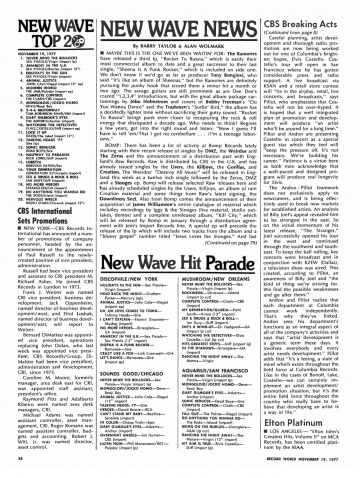 1977-11-19 Record World page 24.jpg