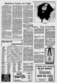 1978-04-29 Meriden Record-Journal page A9.jpg