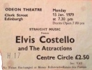 1979-01-15 Edinburgh ticket 3.jpg