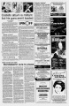 1979-01-20 Montreal Gazette page 73.jpg