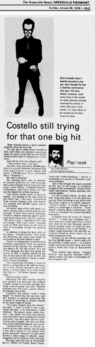 1979-01-28 Greenville News page 10-C clipping 01.jpg