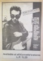 1979-01-29 Village Voice advertisement.jpg