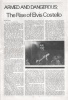 1979-02-00 New York Rocker page 05.jpg