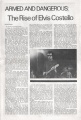 1979-02-00 New York Rocker page 05.jpg