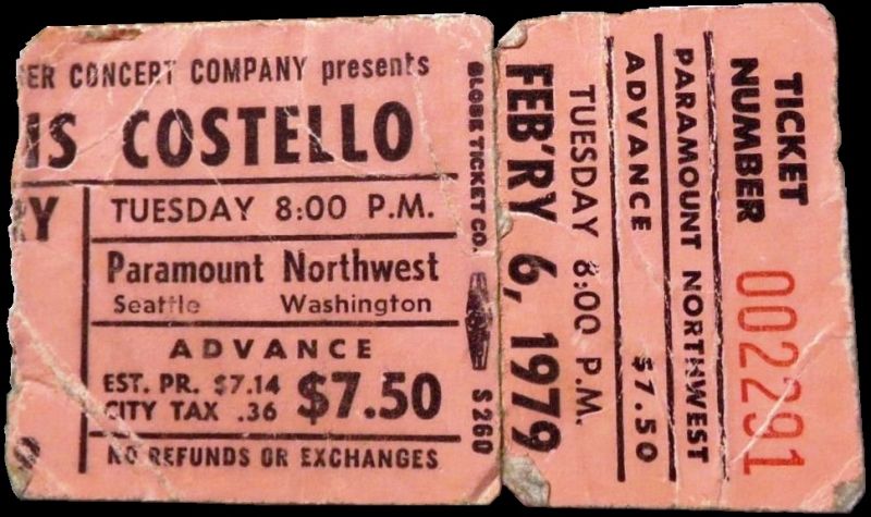 File:1979-02-06 Seattle ticket 2291.jpg