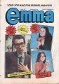 1979-09-01 Emma cover.jpg