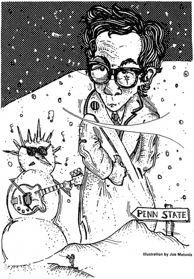 1981-02-09 Penn State Daily Collegian illustration.jpg