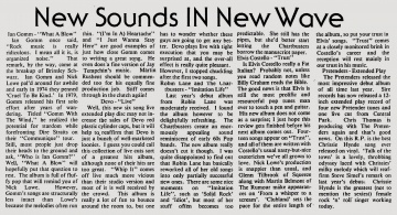 1981-04-16 Ithaca College Ithacan page 10 clipping 01.jpg