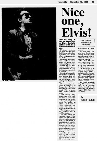 1981-11-19 Harlow Star page 15 clipping 01.jpg