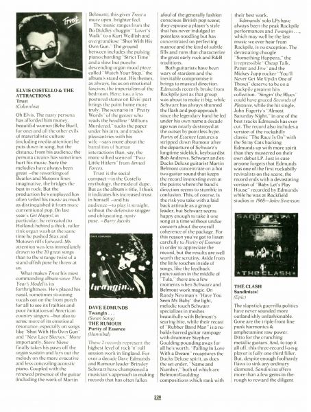 File:1981-1982 Musician Year In Rock page 228.jpg