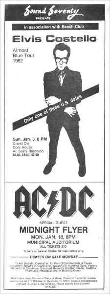File:1982-01-03 Nashville handbill.jpg