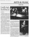 1982-08-24 Boston Globe page 38 clipping 01.jpg