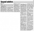 1982-08-27 New Mexico State University Round Up page 18 clipping 01.jpg