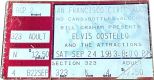 1983-09-24 San Francisco ticket 3.jpg