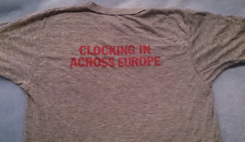 File:1983 Clocking In Across Europe Tour t-shirt image 2.jpg