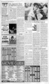 1986-10-20 Boston Globe page 12.jpg