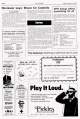1989-02-10 University of Nebraska Omaha Gateway page 06.jpg