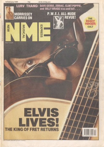 1989-02-18 New Musical Express cover 2.jpg
