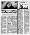 1991-06-12 Irish Press page 19.jpg