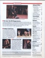 1991-07-08 Newsweek page 05.jpg