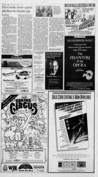 File:1993-01-31 Detroit Free Press page 2G.jpg