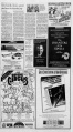 1993-01-31 Detroit Free Press page 2G.jpg