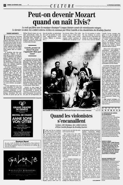 File:1993-02-16 Lausanne Nouveau Quotidien page 26.jpg