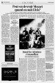1993-02-16 Lausanne Nouveau Quotidien page 26.jpg