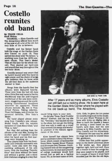 1994-06-23 Hackettstown Star-Gazette page 16 clipping 01.jpg