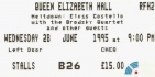 1995-06-28 London ticket 2.jpg
