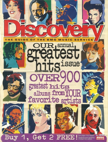 File:1995-xx-xx BMG Discovery cover.jpg