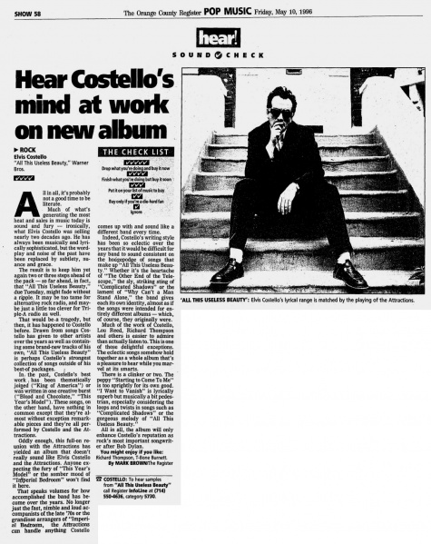 File:1996-05-10 Orange County Register, Show page 58 clipping 01.jpg