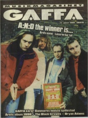 1999-01-00 Gaffa cover.jpg
