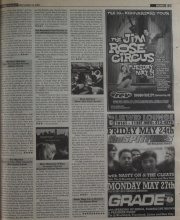 2002-05-09 Vue Weekly page 41.jpg