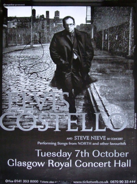 File:2003-10-07 Glasgow poster.jpg