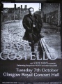 2003-10-07 Glasgow poster.jpg
