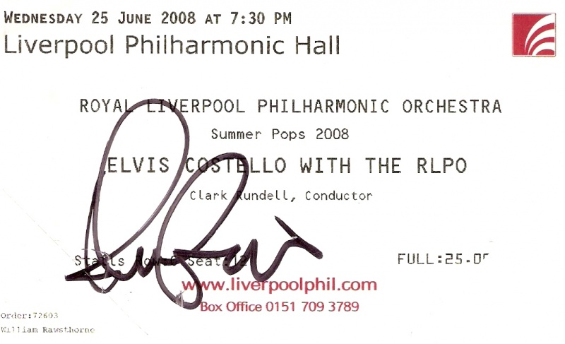 File:2008-06-25 Liverpool ticket 1.jpg