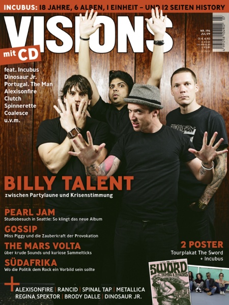 File:2009-07-00 Visions cover.jpg