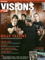 2009-07-00 Visions cover.jpg