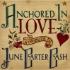 Anchored In Love album cover.jpg