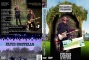 Bootleg 2013-07-12 London dvd cover.jpg