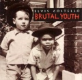 Brutal Youth Rhino album cover.jpg