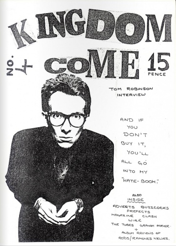 1977-11-25 Kingdom Come cover.jpg