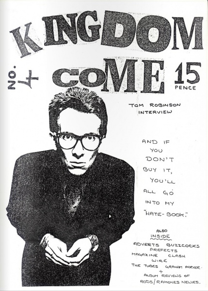 File:1977-11-25 Kingdom Come cover.jpg