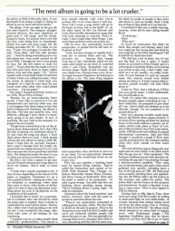 1977-12-00 Trouser Press page 12.jpg