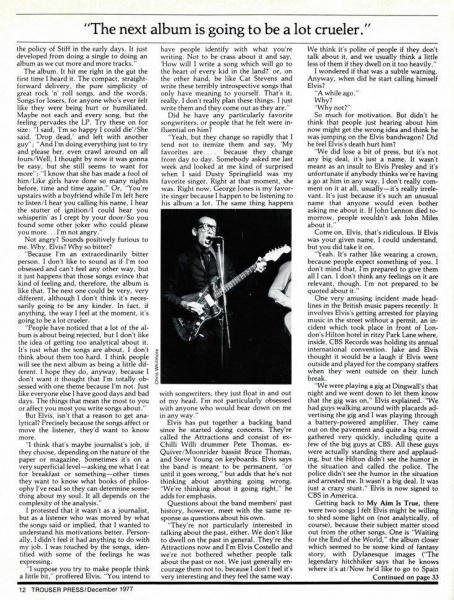 File:1977-12-00 Trouser Press page 12.jpg