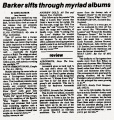 1978-02-23 Xavier News page 03 clipping 01.jpg