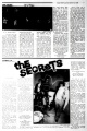 1978-03-21 Buffalo State College Record, Eggz page 11.jpg