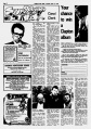 1978-04-13 Acton Gazette page 08.jpg