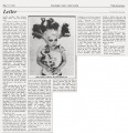 1978-05-17 Columbia Daily Spectator page 17 clipping 01.jpg